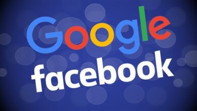 صورة أستراليا تطرح قوانين لإجبار جوجل & فيسبوك على الدفع مقابل المحتوى الإخباري.. بماذا ردت جوجل؟