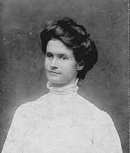 صورة رائدات غيرن التاريخ: «إليزابيث بلاكويل».. صاحبة أول كلية طب للسيدات