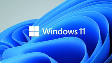 صورة انطلاق Windows 11.. إليك أهم مميزاته وكيفية الحصول عليه مجانًا