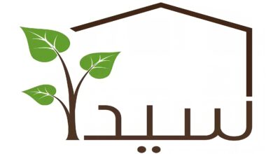 صورة تحت شعار “بيتك مشتلك” .. انطلاق حملة طلابية للتوعية بالزراعة المنزلية