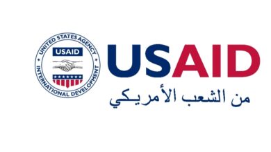 صورة تعرف على شروط الالتحاق ببرنامج المنح الأمريكية للتنمية الدولية USAID