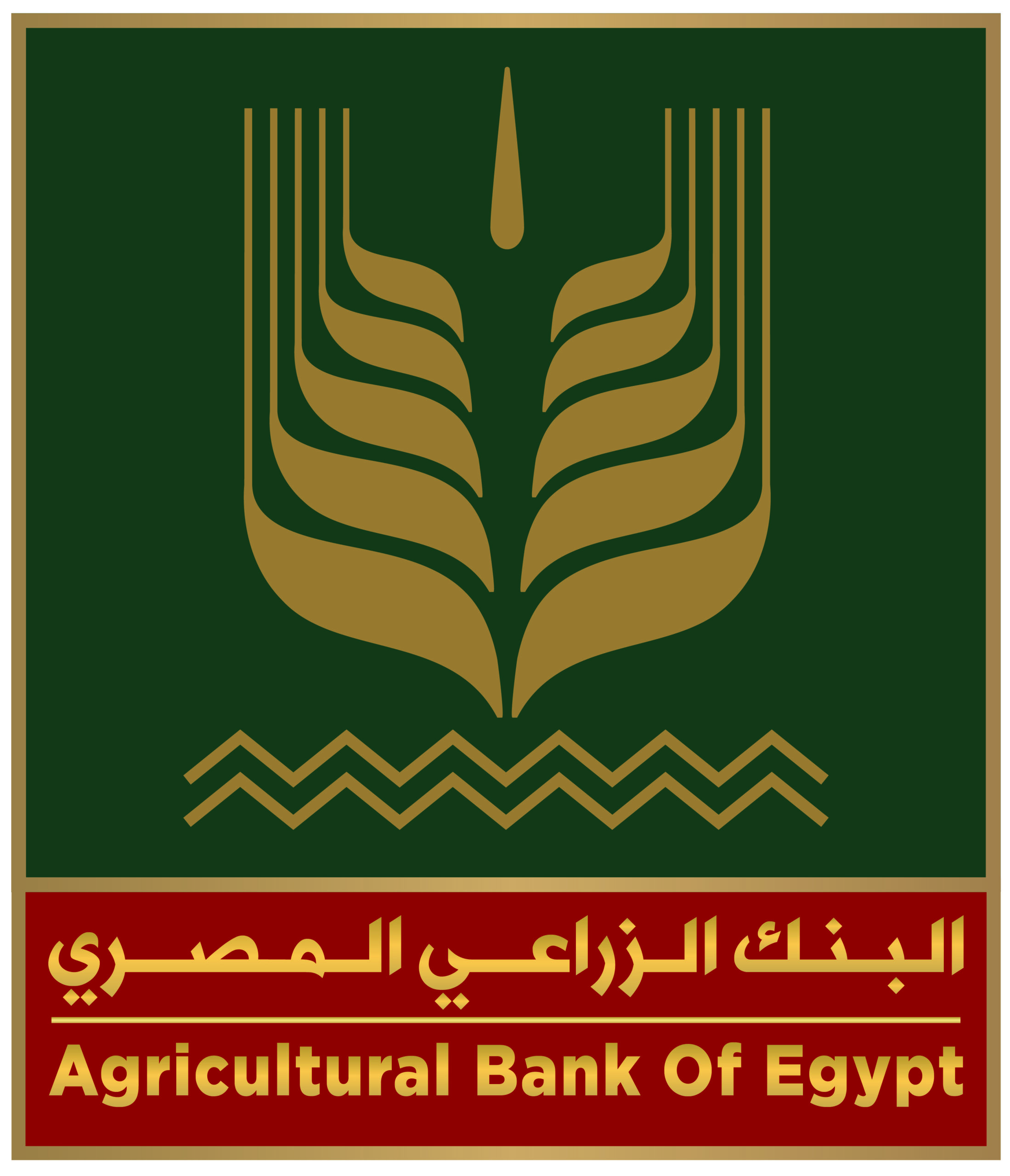 صورة تدريب البنك الزراعي المصري.. إليك التفاصيل