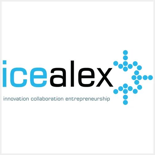 Startups of Alex