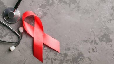 صورة “الإيدز” بين الخرافات والشائعات والحقيقة المطلقة