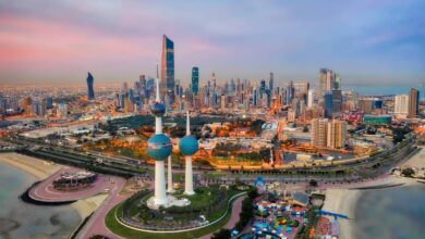 صورة 9 وجهات سياحية ستغير نظرتك للكويت