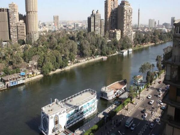 مصر