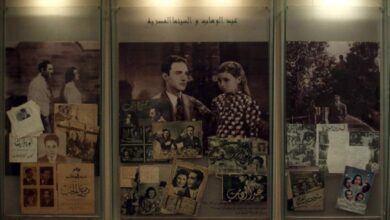 صورة متحف عبد الوهاب يستقبل الجمهور 5 أيام مجانًا بمناسبة ذكرى ميلاده
