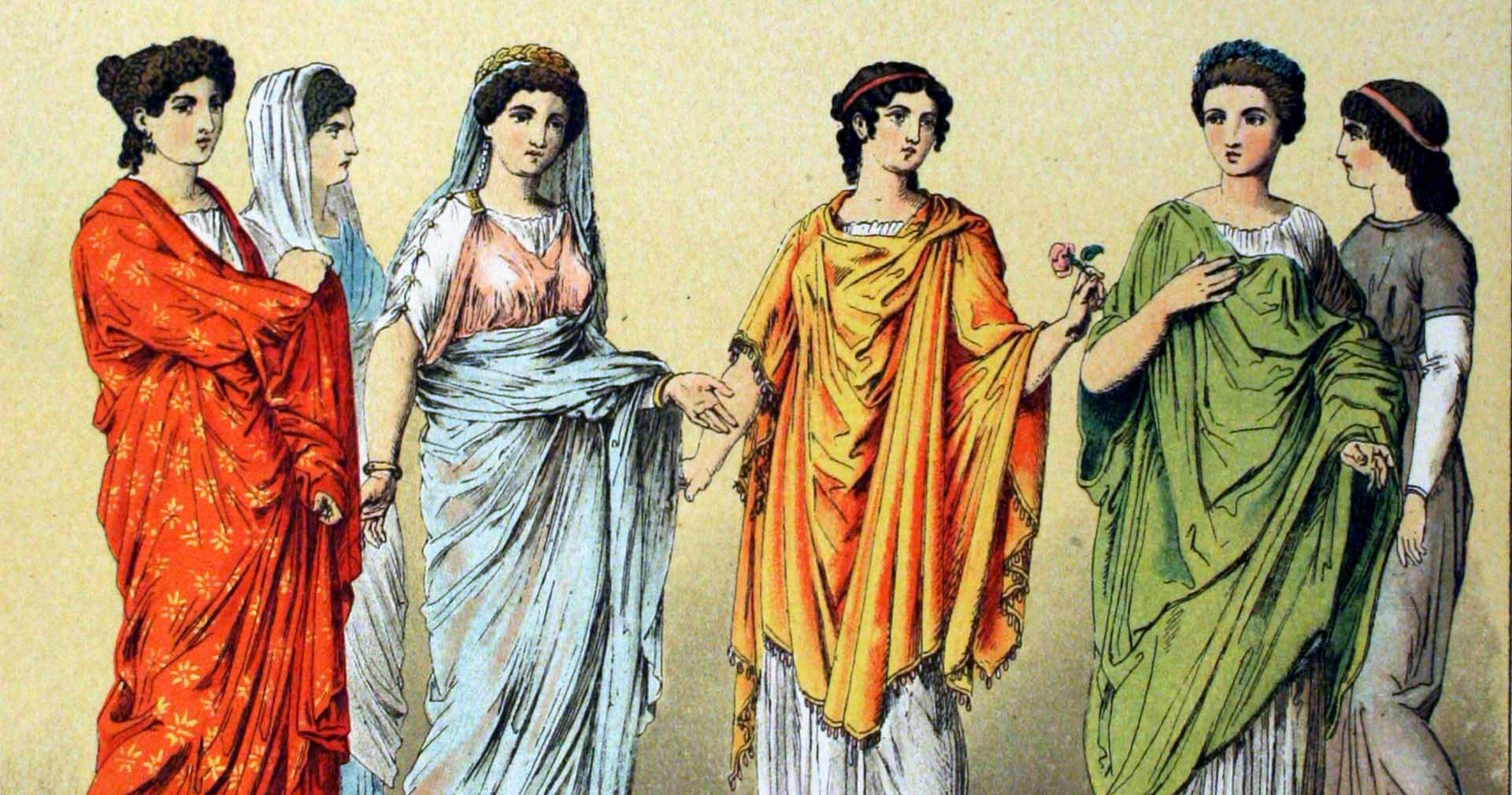 Римская национальность. Палла женская одежда древний Рим. Палла одежда в древнем Риме. Древнеримская Палла одежда женская. Палла в древнем Риме.