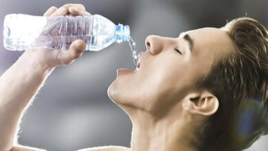 صورة أبرز 10 نصائح لتقليل الشعور بالعطش أثناء الصيام