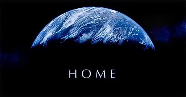 فيلم «Home»