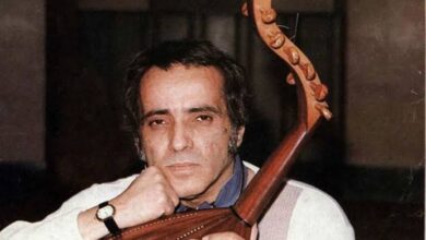 صورة دار الكتب تحتفل بذكرى ميلاد الموسيقار بليغ حمدي