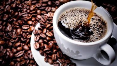 صورة هل القهوة تقلل خطر الإصابة بالسرطان؟.. تعرف على فوائدها وأضرارها
