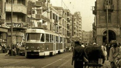 صورة حكاية شارع| “أنطوان كلوت بك”.. صاحب أول مدرسة طب في مصر تعرف عليه