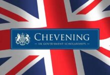 صورة تعرف على شروط منحة “Chevening” لدراسة الماجستير في بريطانيا