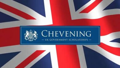 صورة تعرف على شروط منحة “Chevening” لدراسة الماجستير في بريطانيا